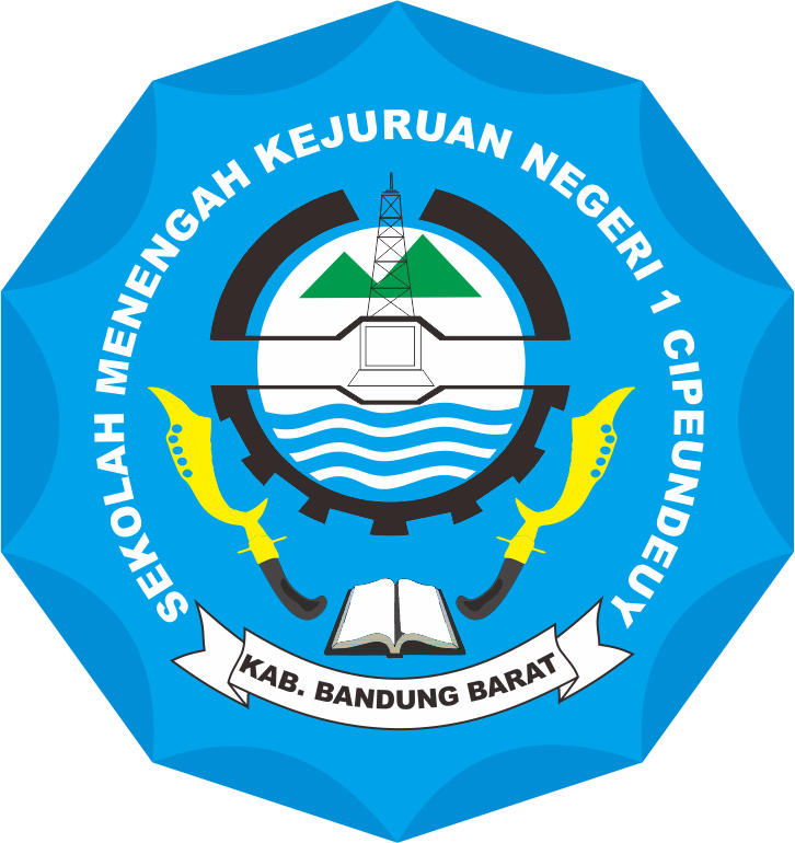 Logo SMK